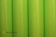 Oracover 2m Royal Green