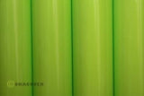 Oracover 2m Royal Green