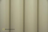 Oralight 2m Opaque Cream