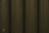 Oralight Opague 2m Olive Drab