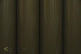 Oralight Opague 2m Olive Drab