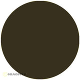 Oralight Opague 2m Olive Drab