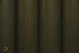 Oralight Opague 2m Olive Drab