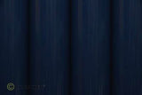 Oralight Opague 2m Corsair Blue