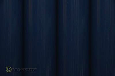 Oralight Opague 2m Corsair Blue