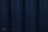 Oralight Opague 2m Corsair Blue