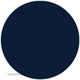 Oralight Opague 2m Corsair Blue