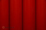 Oralight Opaque 2m Ferri Red