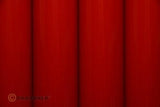Oralight Opaque 10m Ferri Red