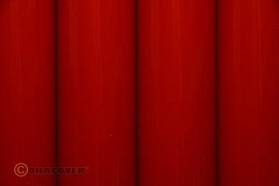 Oralight Opaque 10m Ferri Red