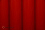 Oralight Opaque 10m Ferri Red