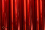Oralight 2m Light transp. red
