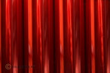 Oralight 2m Light transp. red