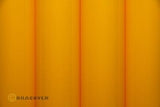 Oralight Opaque 2m Cub yellow