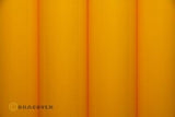 Oralight Opaque 10m Cub yellow