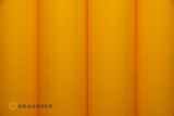 Oralight Opaque 10m Cub yellow