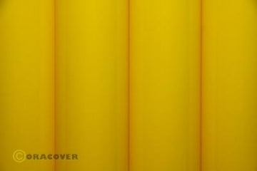 Oralight Opague 2m Cadmium Yellow