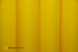 Oralight Opague 2m Cadmium Yellow