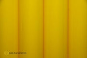 Oralight Opague 2m Cadmium Yellow
