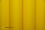 Oralight Opague 2m Cadmium Yellow