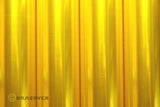 Oralight 2m Light transp. yellow
