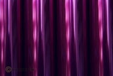 Oralight 2m Light transp. violet