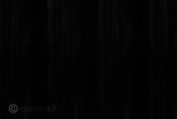 Oralight Opaque 2m Black