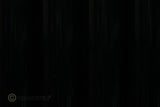 Oralight Opaque 10m Black
