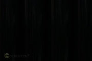 Oralight Opaque 10m Black