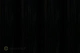 Oralight Opaque 10m Black