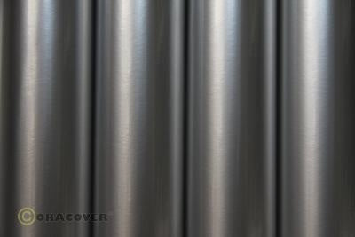 Oralight Opaque 2m Silver