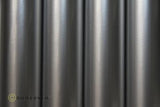Oralight Opaque 2m Silver