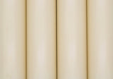 Oracover 2m Matt Cream
