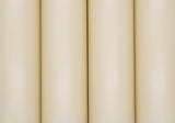 Oracover 2m Matt Cream