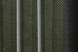 Oracover Carbon 2m