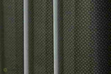 Oracover Carbon 2m
