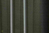 Oracover Carbon 2m