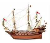 OcCre Apostol Felipe 1/60 Galeon 785mm