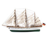 OcCre Gorch Fock 1/95 Cadet Ship 950mm
