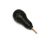OcCre Pin Pusher