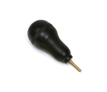 OcCre Pin Pusher