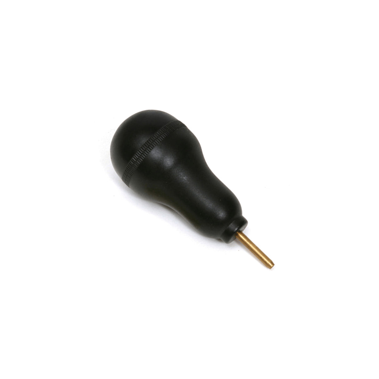 OcCre Pin Pusher