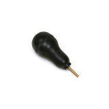 OcCre Pin Pusher