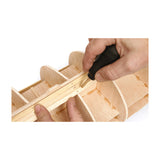 OcCre Pin Pusher