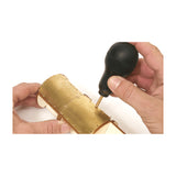 OcCre Pin Pusher