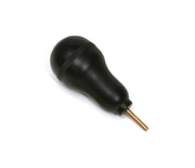 OcCre Pin Pusher