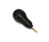 OcCre Pin Pusher