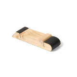 OcCre Sander Flat