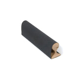OcCre Sander Curved