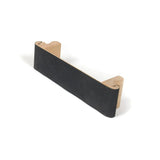 OcCre Sander Flexible